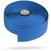 Stang tape PRO Sport Control Blue Stang tape