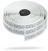 Stang tape PRO Sport Control hvid-Sort Stang tape