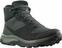 Pantofi trekking de bărbați Salomon Outsnap CSWP 44 Pantofi trekking de bărbați