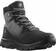 Pantofi trekking de femei: Salomon Vaya Blaze TS CSWP 40 2/3 Pantofi trekking de dama Pantofi trekking de dama Salomon Vaya Blaze TS CSWP 40 2/3 Pantofi trekking de dama