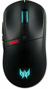 Gaming mouse Acer Predator Cestus 350 - 1