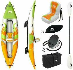 Aqua Marina Betta 312