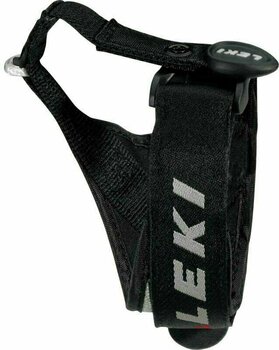 Nordic Walking hole Leki Trigger S Vario - 1