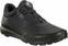 Chaussures de golf pour hommes Ecco Biom Hybrid 3 Mens Golf Shoes BOA Black 39