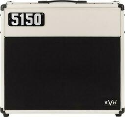 Lampové gitarové kombo EVH 5150 Iconic 40W 1x12 IV Lampové gitarové kombo
