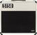 Lampové gitarové kombo EVH 5150 Iconic 40W 1x12 IV (Zánovné)