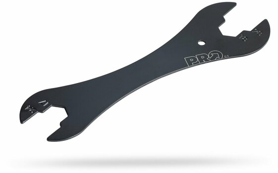 Ключ PRO Cone wrenches Ключ - 1