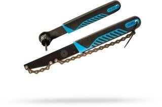 PRO Cassette Removal Set