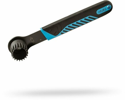 Tool PRO BB-Remover Tool - 1