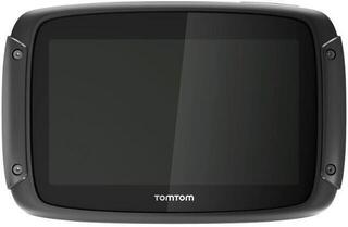 TomTom Rider 500 EU45 TomTom Rider 500 EU45