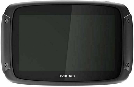 Localizzatore GPS TomTom Rider 500 EU45 - 1