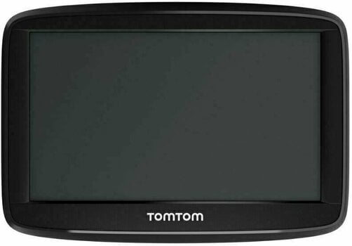 Navigation GPS pour automobiles TomTom GO Basic 5'' EU45 T - 1