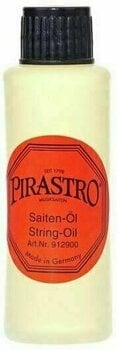 Oil for violin instruments and strings Pirastro 9129 Oil for violin instruments and strings - 1