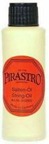 Pirastro 9129 Aceite (Como nuevo)