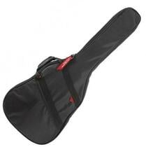 CNB DGB680 Чохол для акустичної гітари Black (Як новий)