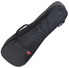 Borsa CNB UB680-70 Borsa Black