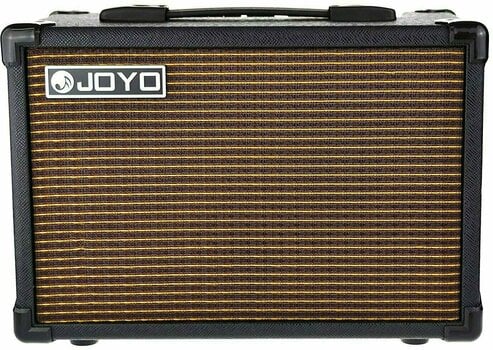 Combo de chitară electro-acustică Joyo AC-20 - 1