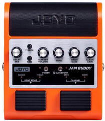 Modellező gitárkombók Joyo Jam Buddy Modellező gitárkombók