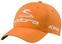 Mütze Cobra Golf Pro Tour Cap Vibrant Orange S/M