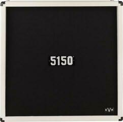 Gitaarluidspreker EVH 5150 Iconic 4X12 Ivory Gitaarluidspreker