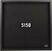 Cabinet pentru chitară EVH 5150 Iconic 4X12 Black