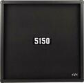 EVH 5150 Iconic 4X12 Black Ģitāras skapis