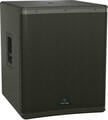 Behringer DR18SUB Ενεργό Suwoofer