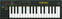 MIDI keyboard Behringer Swing