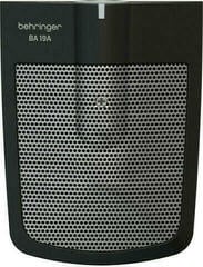 Rajamikrofoni Behringer BA 19A Rajamikrofoni