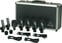 Microphone Set for Drums Behringer BC1200 Microphone Set for Drums