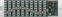 Rack mešalna miza (vgradna) Behringer RX1202FX V2