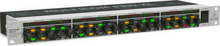 Динамичен ефект Behringer MDX4600 V2 Динамичен ефект