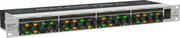 Behringer MDX4600 V2 Dynamikeffekt (Wie neu)