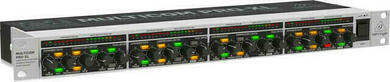 Behringer MDX4600 V2 Dinamični učinek (Kot novo)