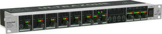 Rack Mixing Desk Behringer ZMX8210 V2 Rack Mixing Desk