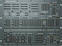 Synthesizer Behringer 2600 GRAY MEANIE Siva