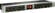 Behringer MIC2200 V2 Mikrofon előerősítő