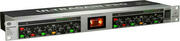 Behringer MIC2200 V2 Preamplificador de micrófono (Como nuevo)