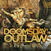 LP plošča Doomsday Outlaw - Hard Times (2 LP)