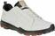 Calzado de golf para hombres Ecco Biom Hybrid 3 Mens Golf Shoes White/Racer 44