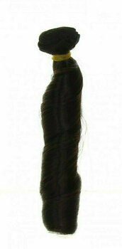 Lėlių plaukai Naše Galantérie Hair Curly B53 - 1