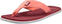 Γυναικείο Παπούτσι για Σκάφος Helly Hansen W Seasand HP Shell Pink 37,5