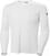 T-Shirt Helly Hansen HH Tech Crew T-Shirt White 2XL