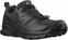Zapatillas de trail running Salomon XA Rogg 2 Black/Black/Black 37 1/3 Zapatillas de trail running