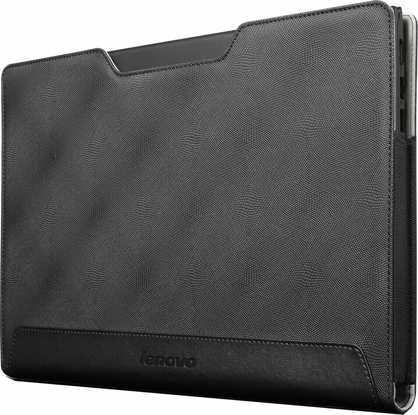 Lenovo Yoga 520 14 Slot in Sleeve Black Case Muziker