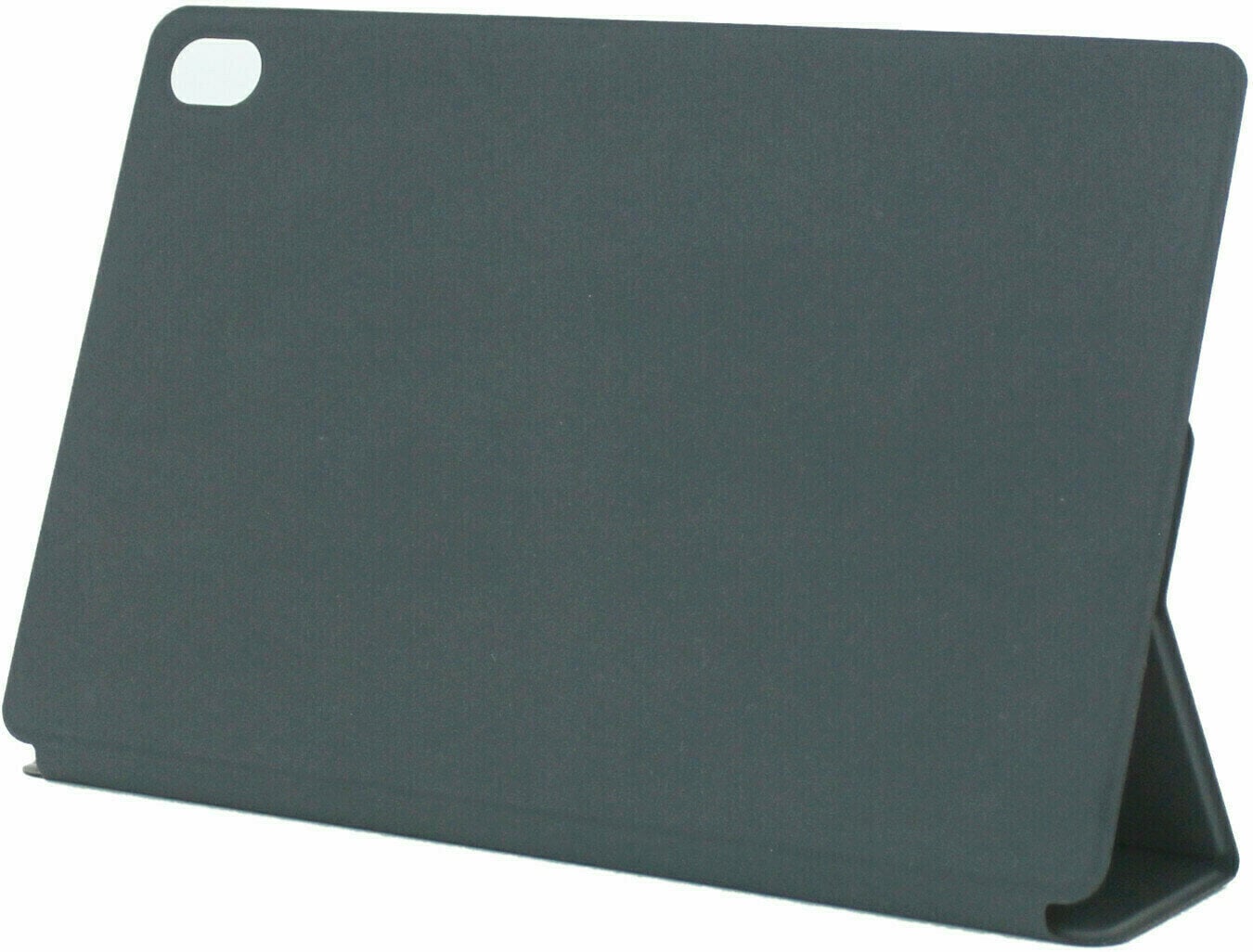 Obal Lenovo P11 Folio Case & Film Gray Obal