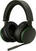Casque PC Xbox XSX - Wireless Noir Casque PC