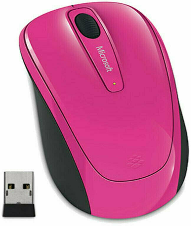 microsoft wireless mouse 3500 manual microsoft wireless mouse 3500 manual