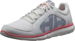 Helly Hansen W Ahiga V3 Hydropower Off White - 40,5 Helly Hansen W Ahiga V3 Hydropower Off White - 40,5