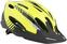 Bike Helmet HQBC Ventiqo Fluo Yellow 54-58 Bike Helmet